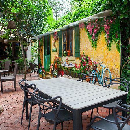 Lanta Thai Homestay Koh Lanta Exterior photo