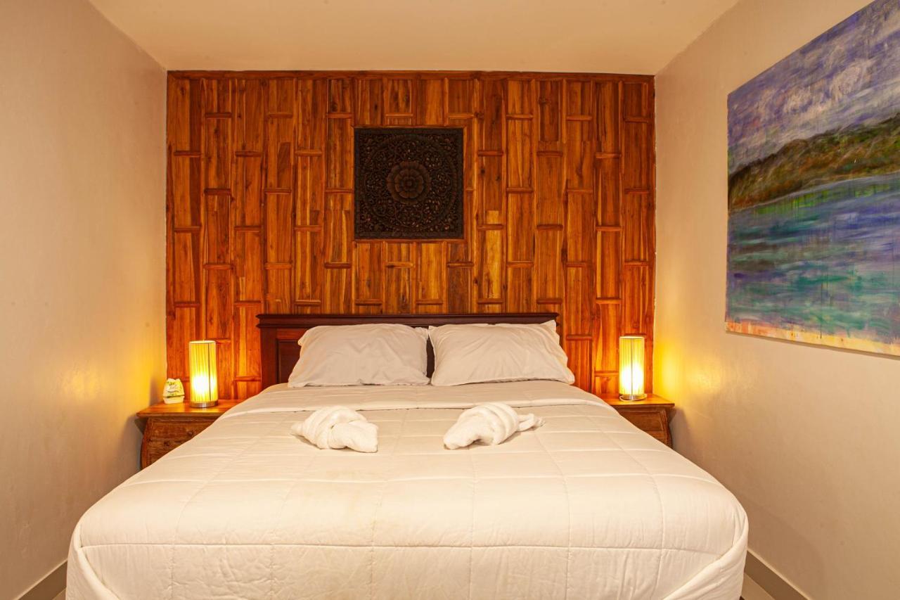 Lanta Thai Homestay Koh Lanta Exterior photo