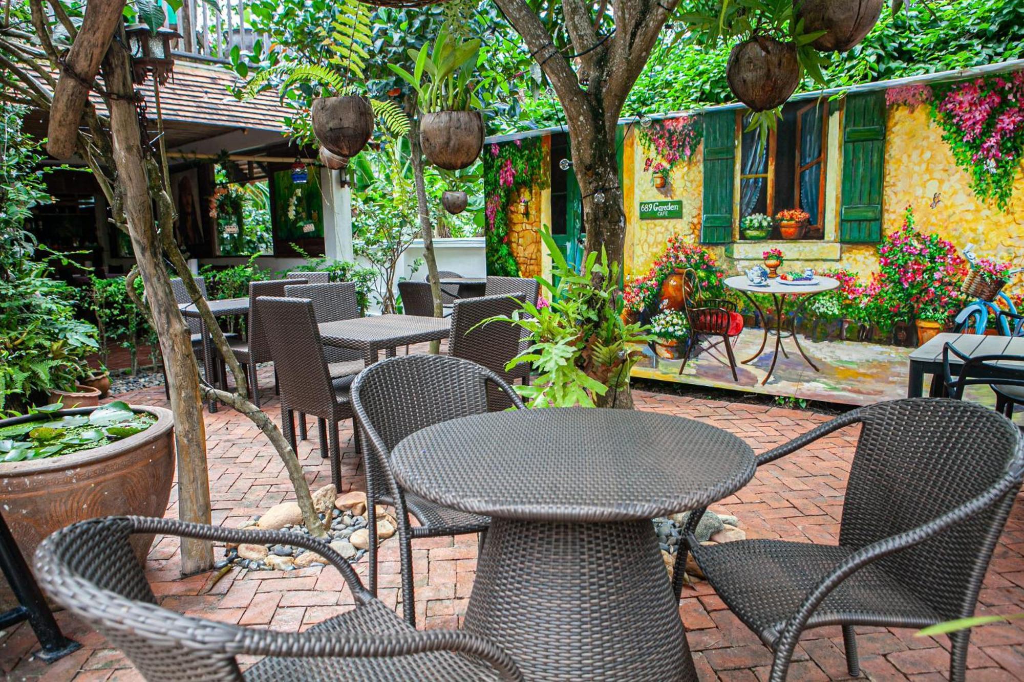 Lanta Thai Homestay Koh Lanta Exterior photo